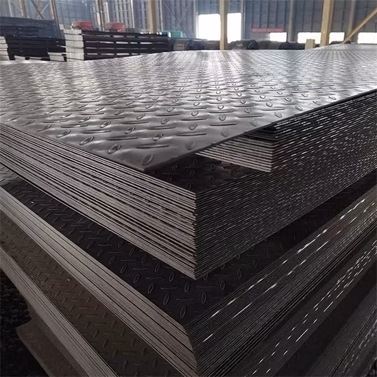 SS304 SS316 0,8 mm 0,6 mm Titanbeschichtete Edelstahlblechplatte